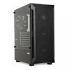 iBOX Obudowa Lupus 27